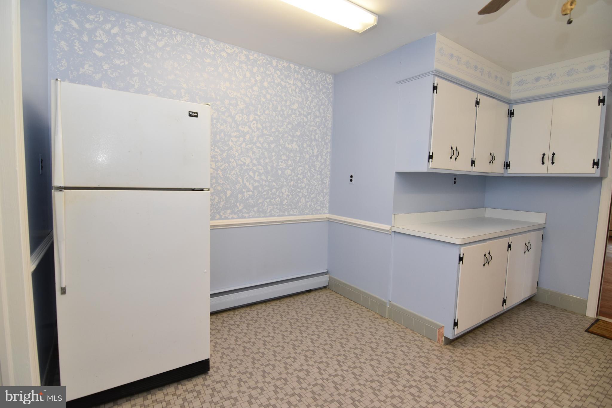 38000 Ed Brown Road Coltons Point, MD 20626 - Photo 10 of 30 Kitchen