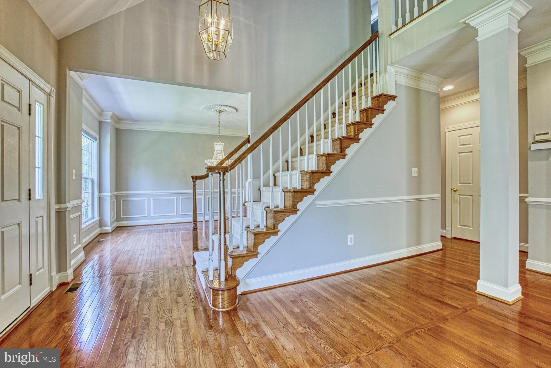 20052 Valhalla Square Ashburn, VA 20147 - Photo 2 of 30 WELCOME HOME