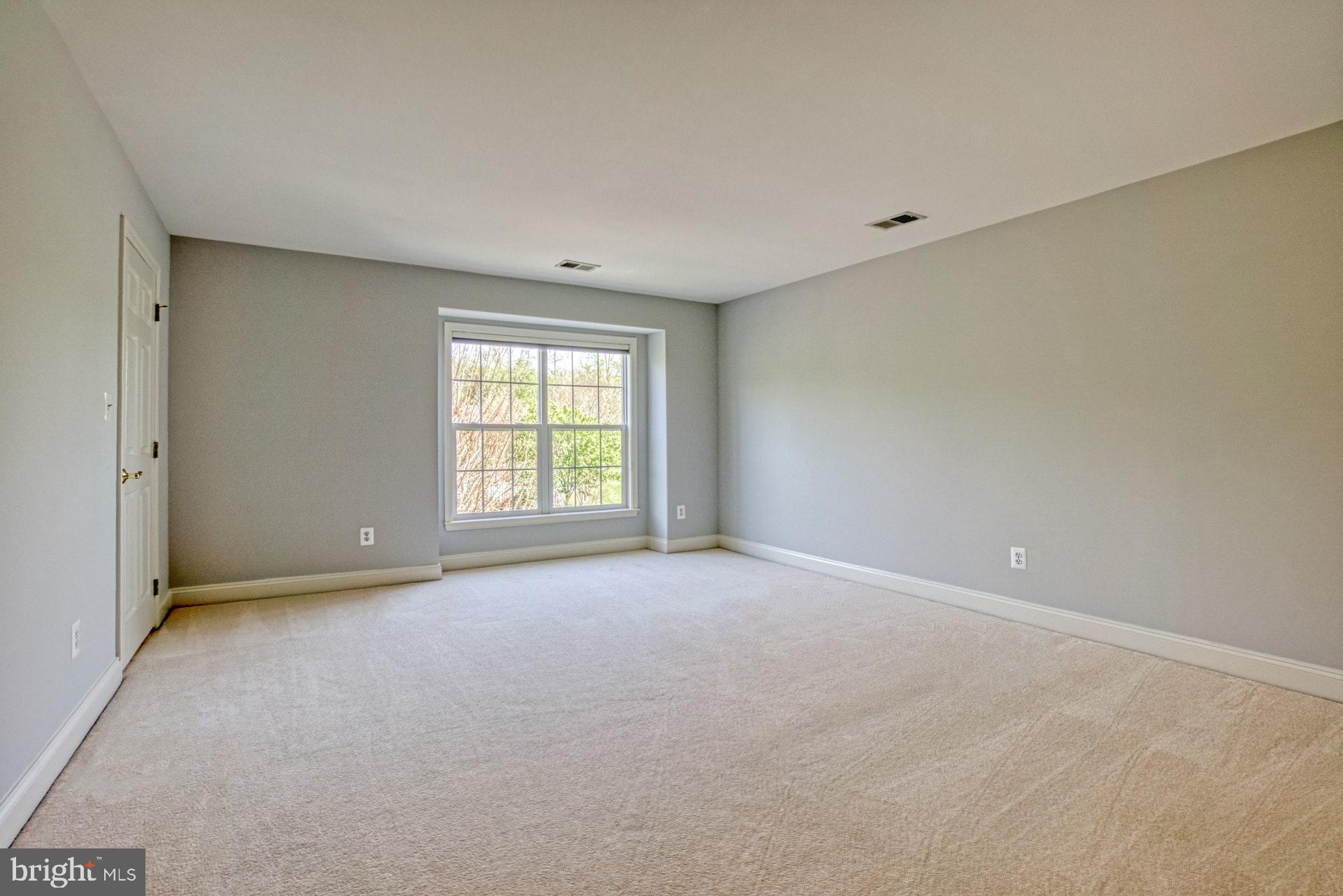 20052 Valhalla Square Ashburn, VA 20147 - Photo 16 of 30 BEDROOM #2