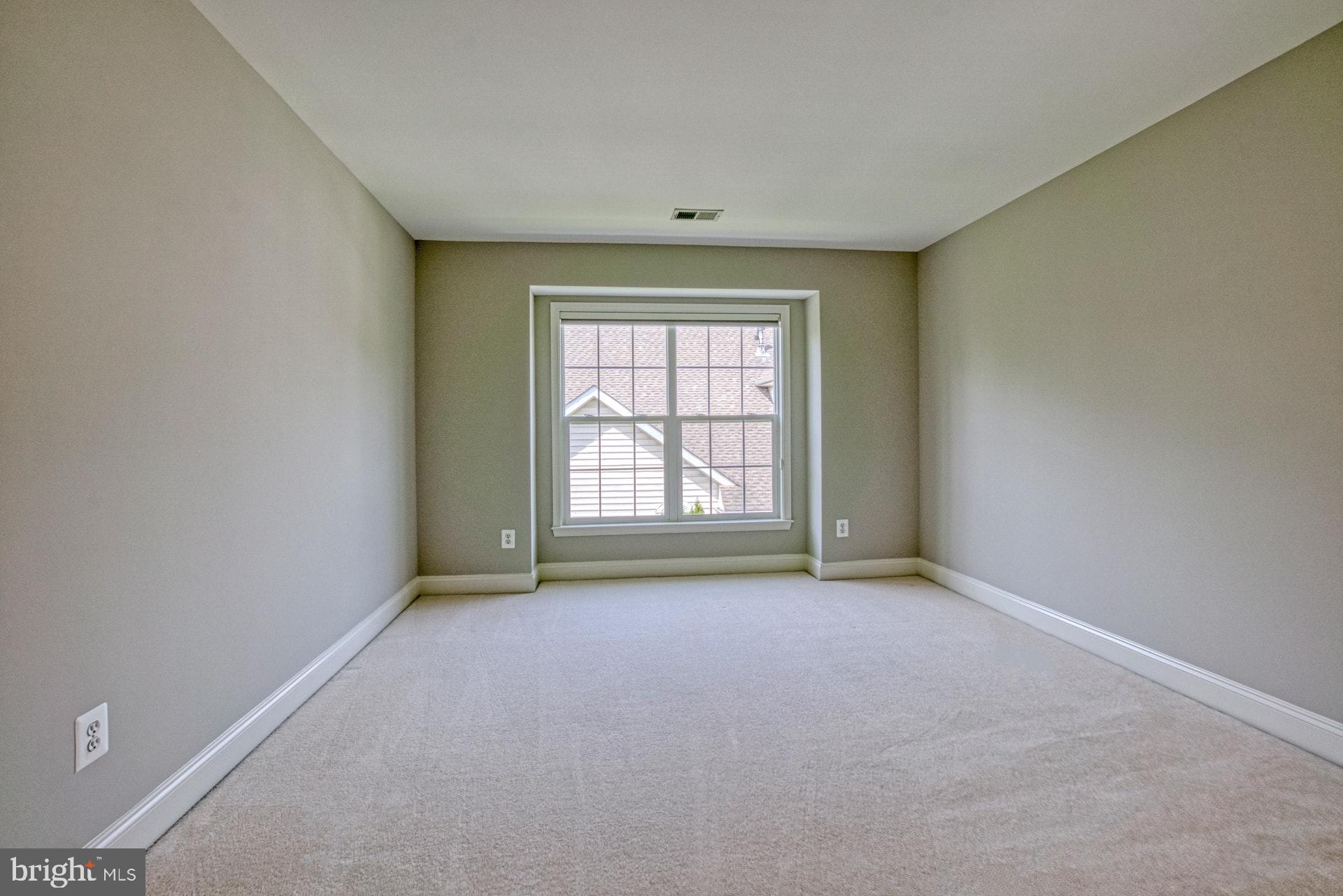 20052 Valhalla Square Ashburn, VA 20147 - Photo 17 of 30 BEDROOM #3