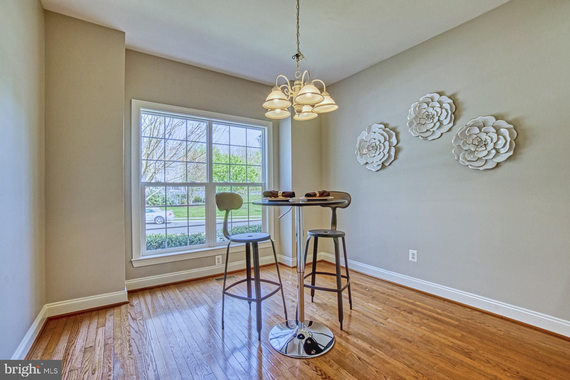 20052 Valhalla Square Ashburn, VA 20147 - Photo 9 of 30 MORNING COFFEE SPOT