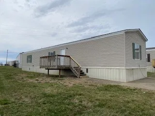 $825 | 615 Kerri Lane, Oak Grove, KY 42262