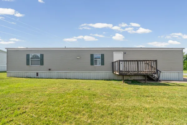 $825 | 615 Kerri Lane, Oak Grove, KY 42262