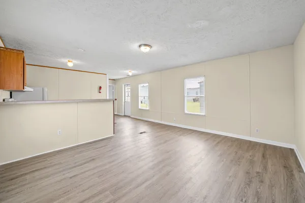$825 | 615 Kerri Lane, Oak Grove, KY 42262