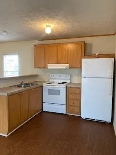 $825 | 615 Kerri Lane, Oak Grove, KY 42262