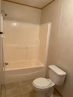 $825 | 615 Kerri Lane, Oak Grove, KY 42262