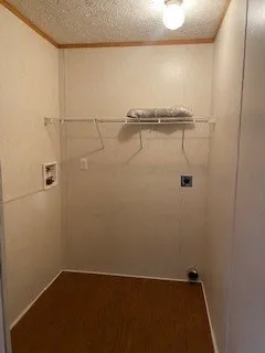 $825 | 615 Kerri Lane, Oak Grove, KY 42262