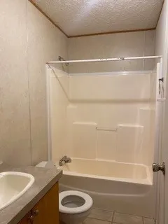 $825 | 615 Kerri Lane, Oak Grove, KY 42262