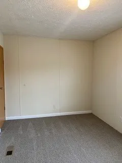 $825 | 615 Kerri Lane, Oak Grove, KY 42262