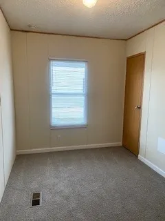 $825 | 615 Kerri Lane, Oak Grove, KY 42262