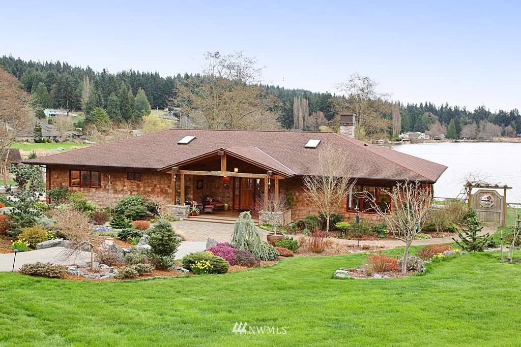 2852 East Andreason Road Langley, WA 98260 - Photo 3 of 25 Gallery Image 3