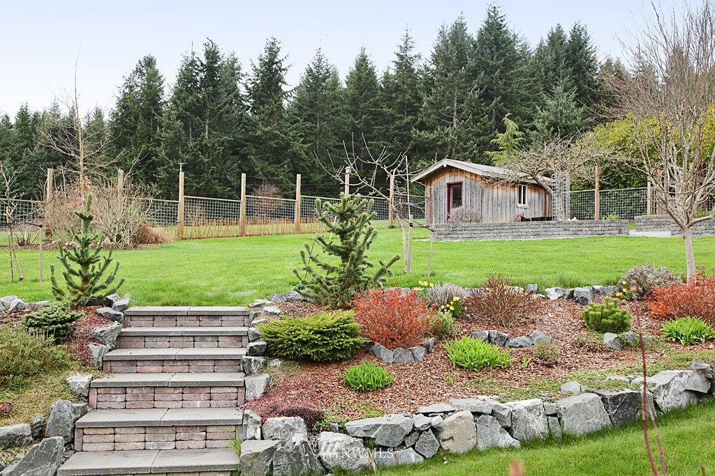 2852 East Andreason Road Langley, WA 98260 - Photo 22 of 25 Gallery Image 22