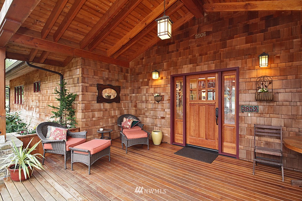2852 East Andreason Road Langley, WA 98260 - Photo 4 of 25 Gallery Image 4
