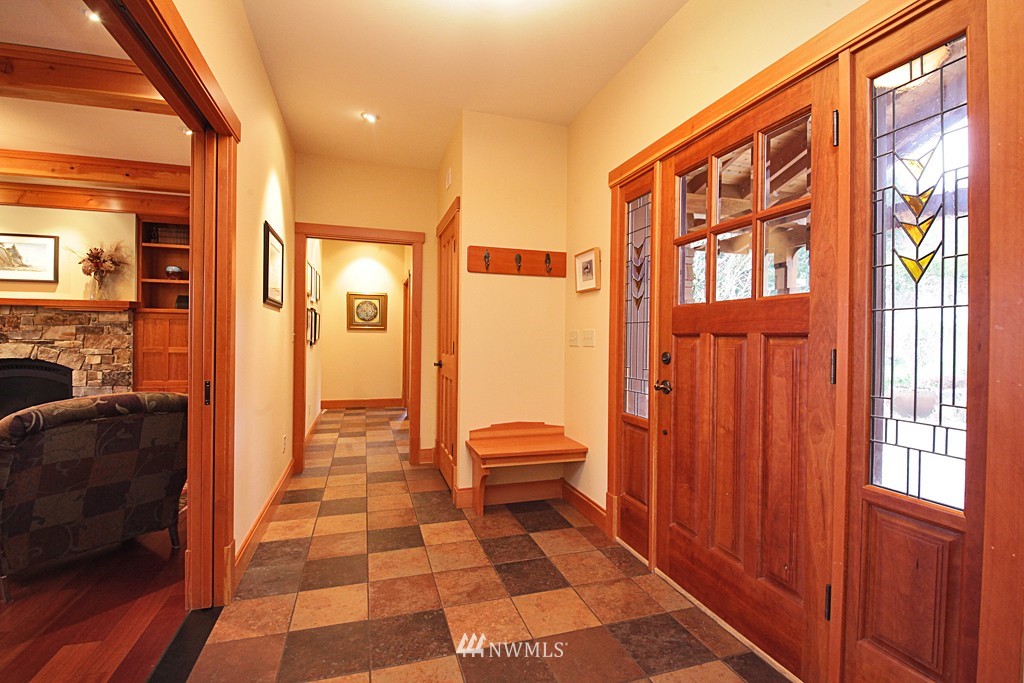 2852 East Andreason Road Langley, WA 98260 - Photo 5 of 25 Gallery Image 5