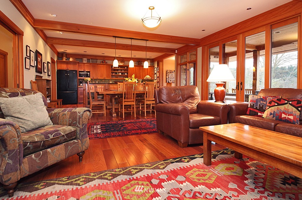 2852 East Andreason Road Langley, WA 98260 - Photo 8 of 25 Gallery Image 8