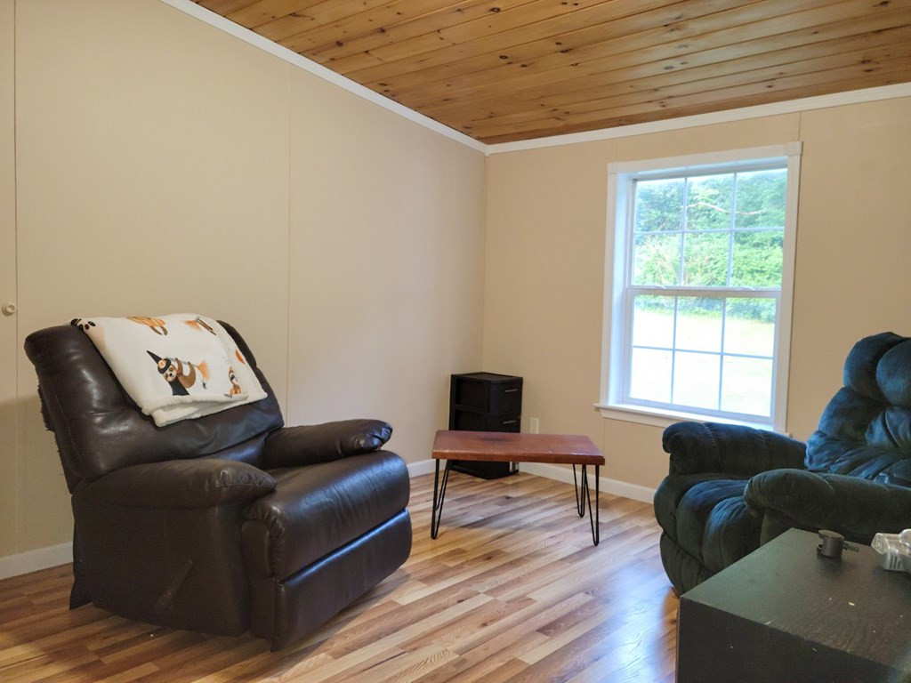 932 Co Rte 8 Brushton, NY 12916 - Photo 13 of 17 Gallery Image 13