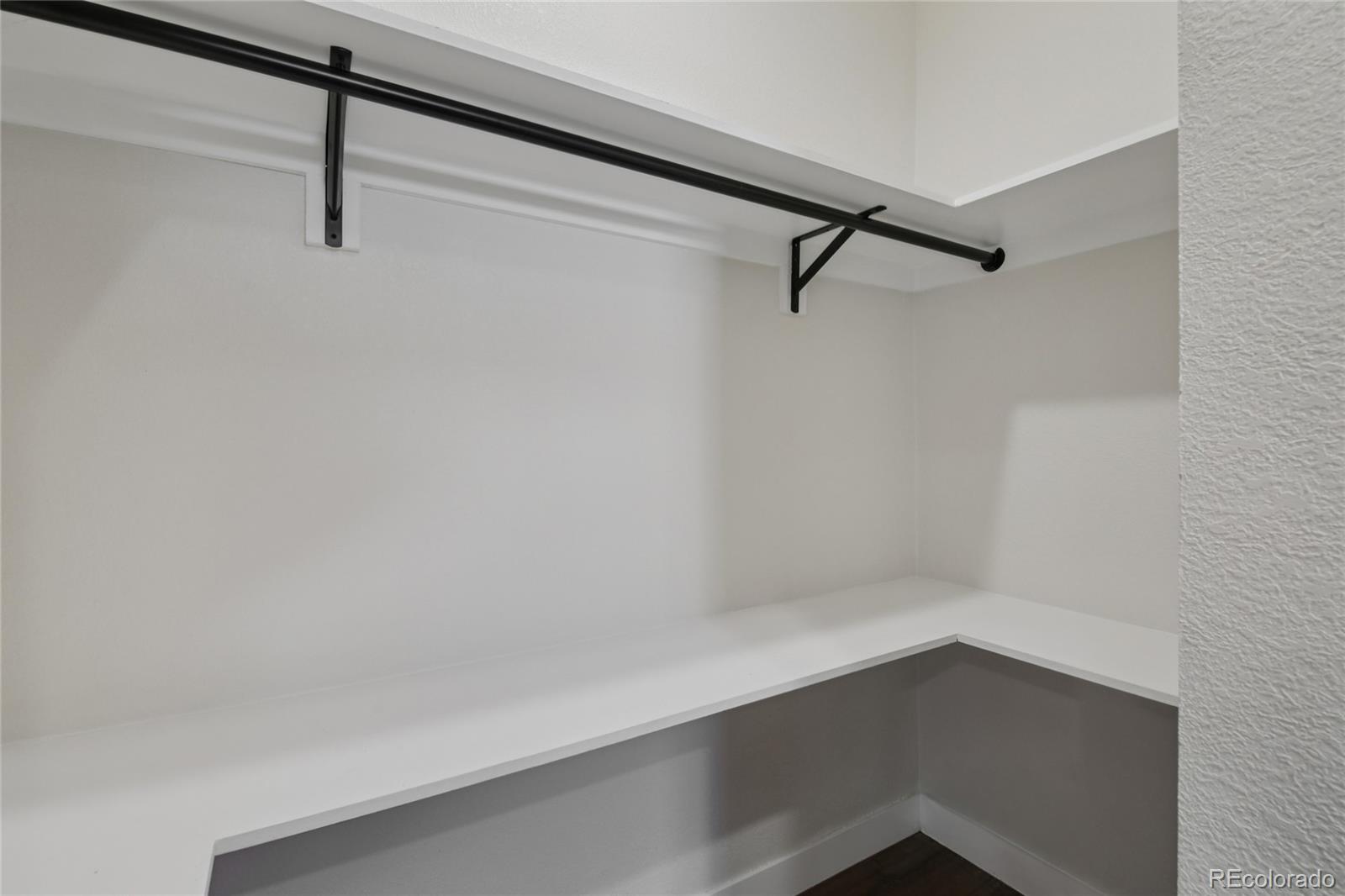 2342 Dexter Street Denver, CO 80207 - Photo 26 of 50