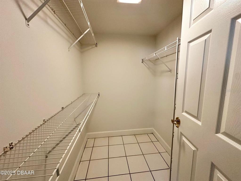 4575 South Atlantic Avenue, Unit 6607 Ponce Inlet, FL 32127 - Photo 27 of 48 a view of utility room