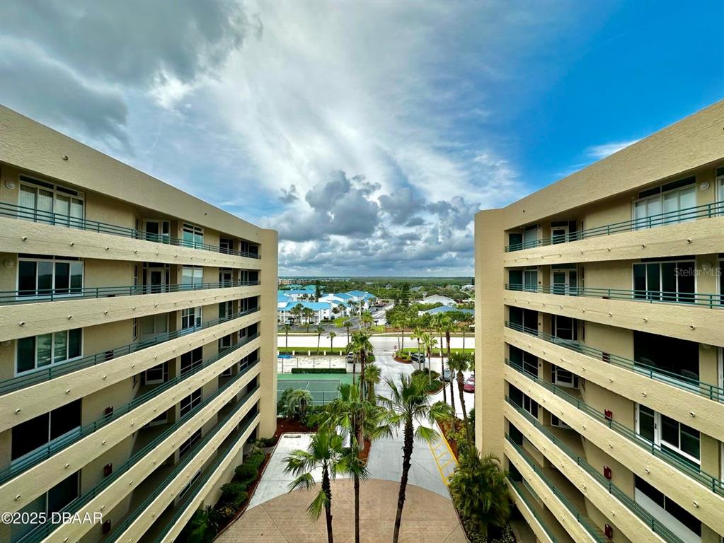 4575 South Atlantic Avenue, Unit 6607 Ponce Inlet, FL 32127 - Photo 41 of 48