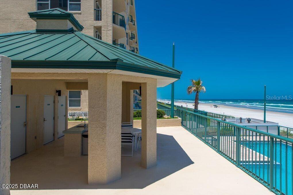 4575 South Atlantic Avenue, Unit 6607 Ponce Inlet, FL 32127 - Photo 46 of 48