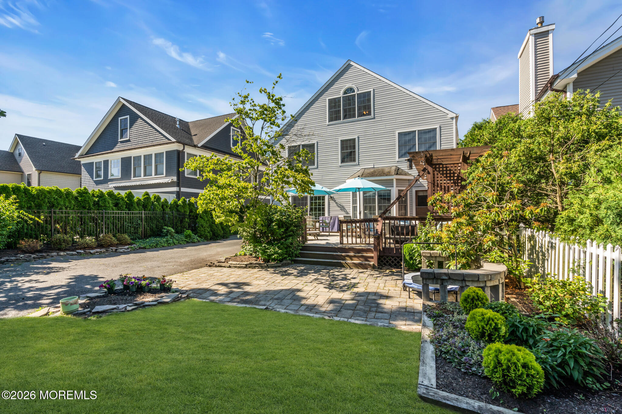 414 Mercer Avenue Spring Lake, NJ 07762 - Photo 61 of 89 55-print-DSC00026-1
