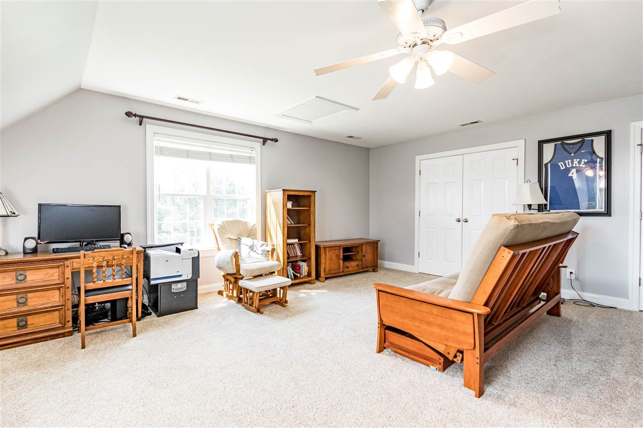 40 Islan Court Willow Spring, NC 27592 - Photo 22 of 30 Photo 22