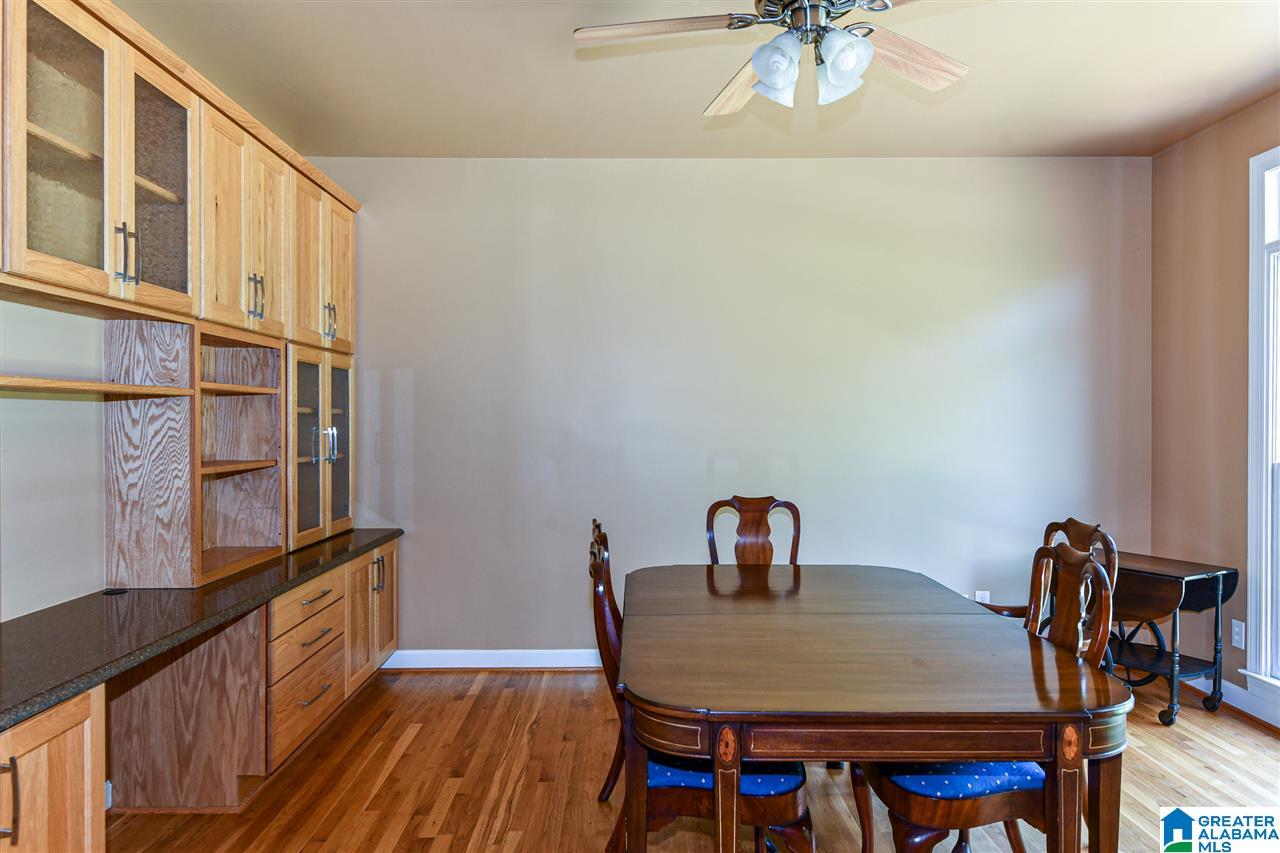 5679 South Shades Crest Road Bessemer, AL 35022 - Photo 10 of 47