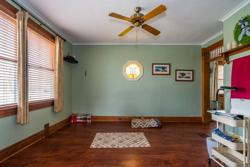 5299 Selma Pike Springfield, OH 45502 - Photo 15 of 54