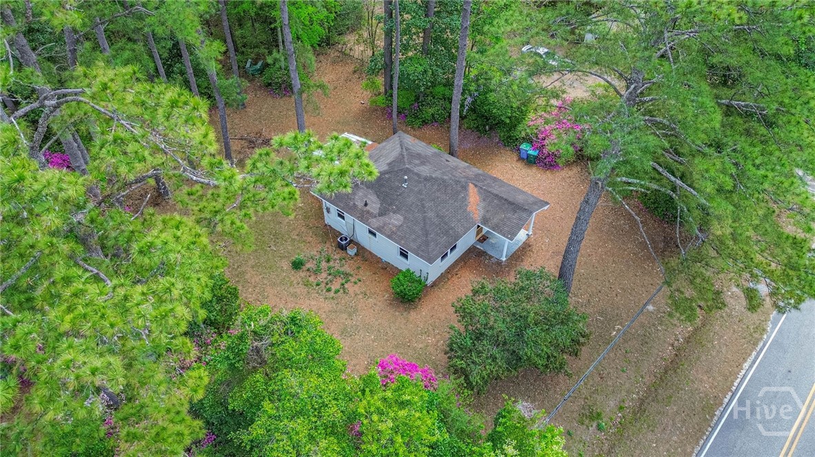 706 Lexington Avenue Rincon, GA 31326 - Photo 34 of 37 Gallery Image 34