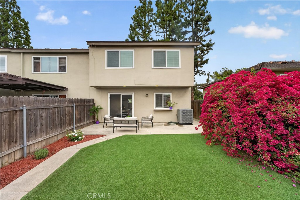 1505 Kem Way Walnut, CA 91789 - Photo 36 of 40