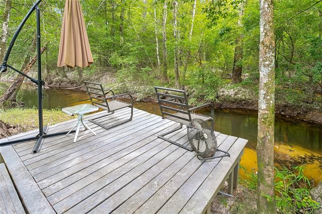 14001 Graci Road Folsom, LA 70437 - Photo 23 of 46
