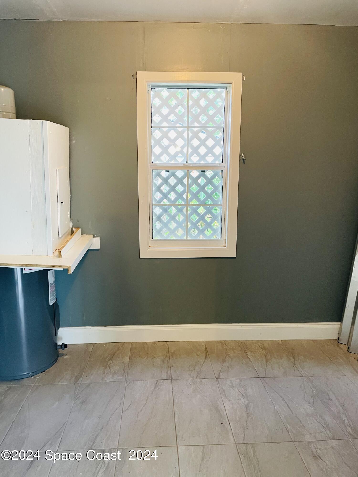 427 Rome Avenue Northeast Palm Bay, FL 32907 - Photo 13 of 20 Photo Sep 18 2024, 1 23 31 PM