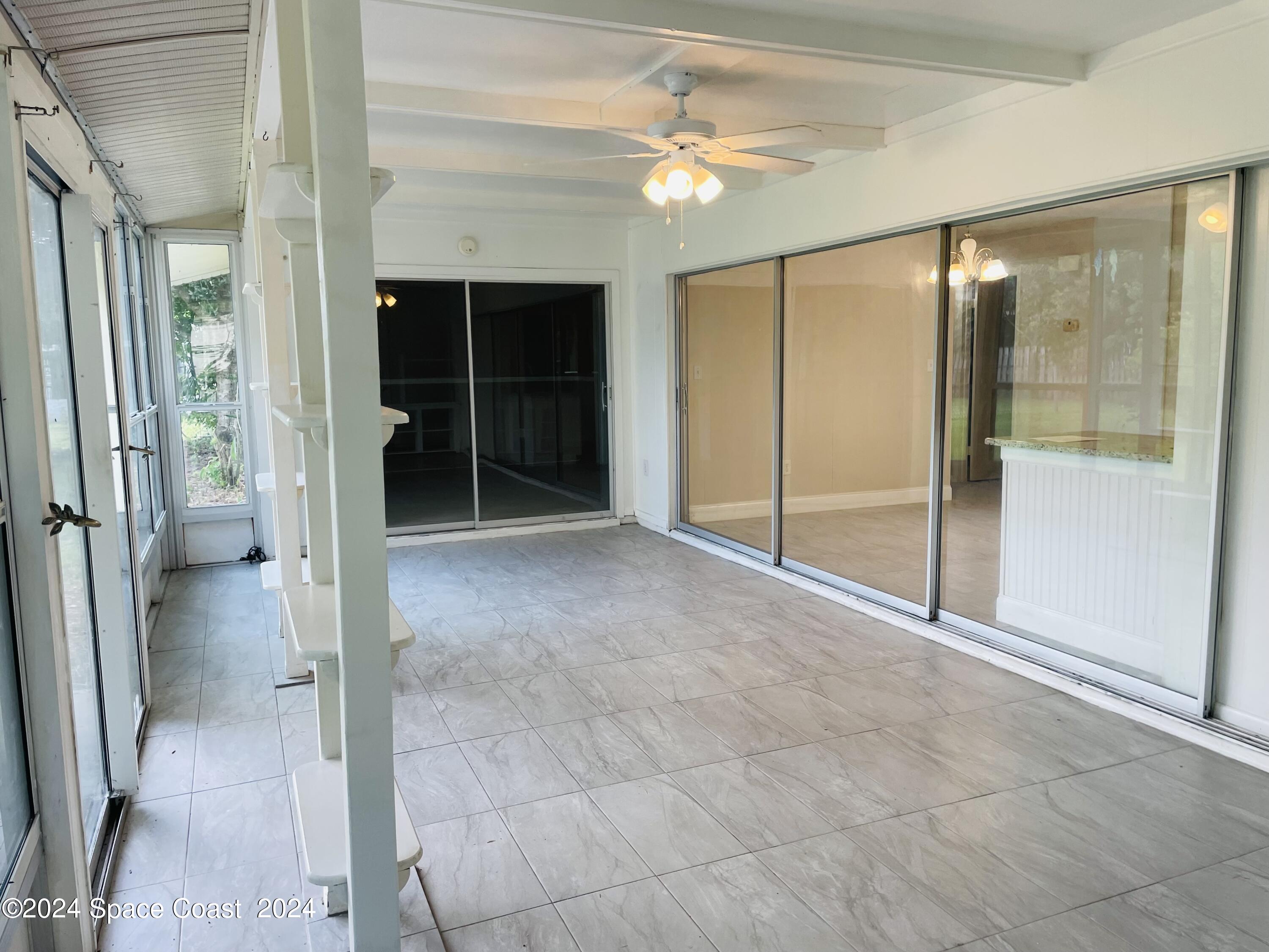 427 Rome Avenue Northeast Palm Bay, FL 32907 - Photo 15 of 20 Photo Sep 18 2024, 1 23 43 PM