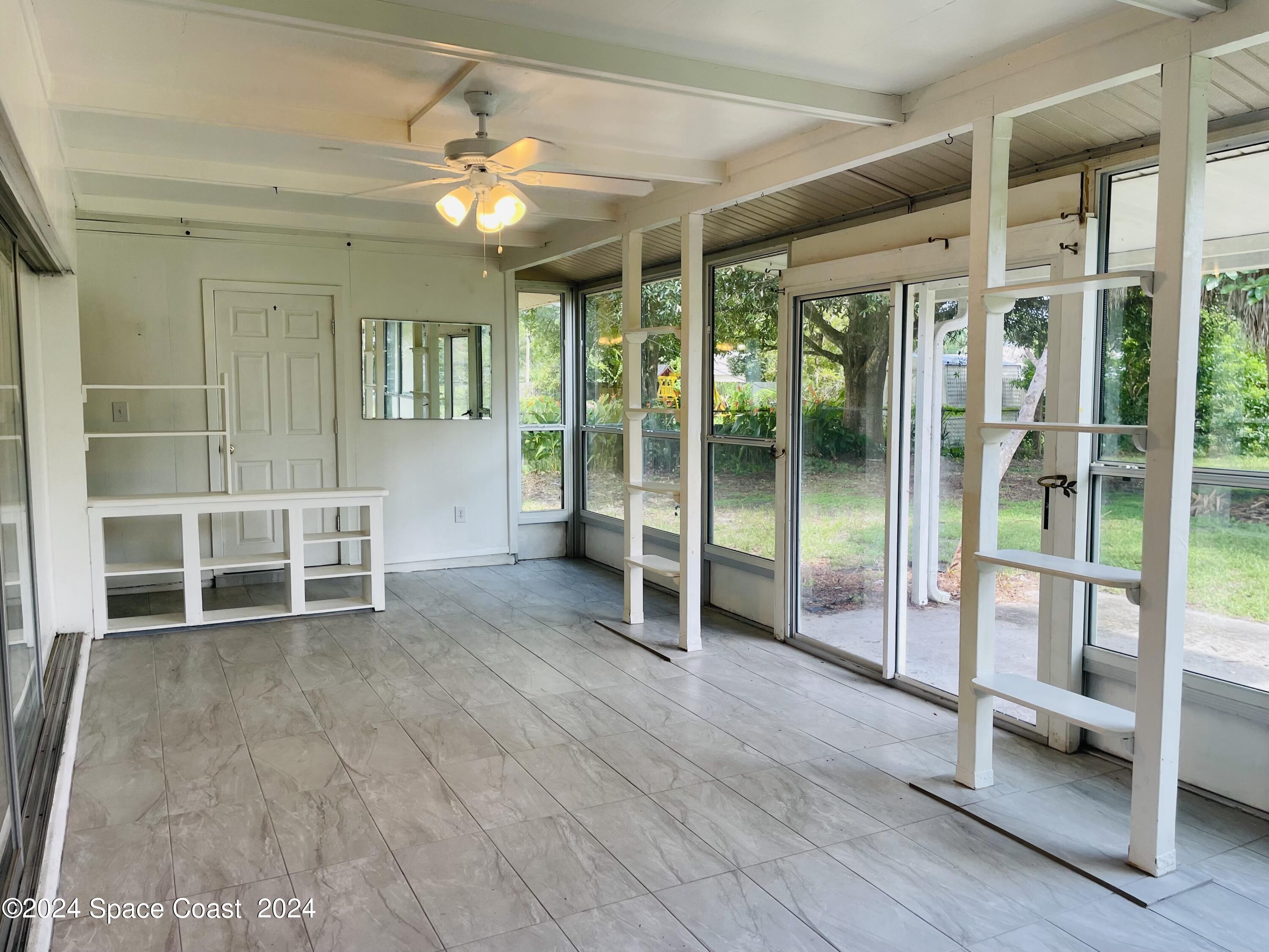 427 Rome Avenue Northeast Palm Bay, FL 32907 - Photo 16 of 20 Photo Sep 18 2024, 1 23 53 PM