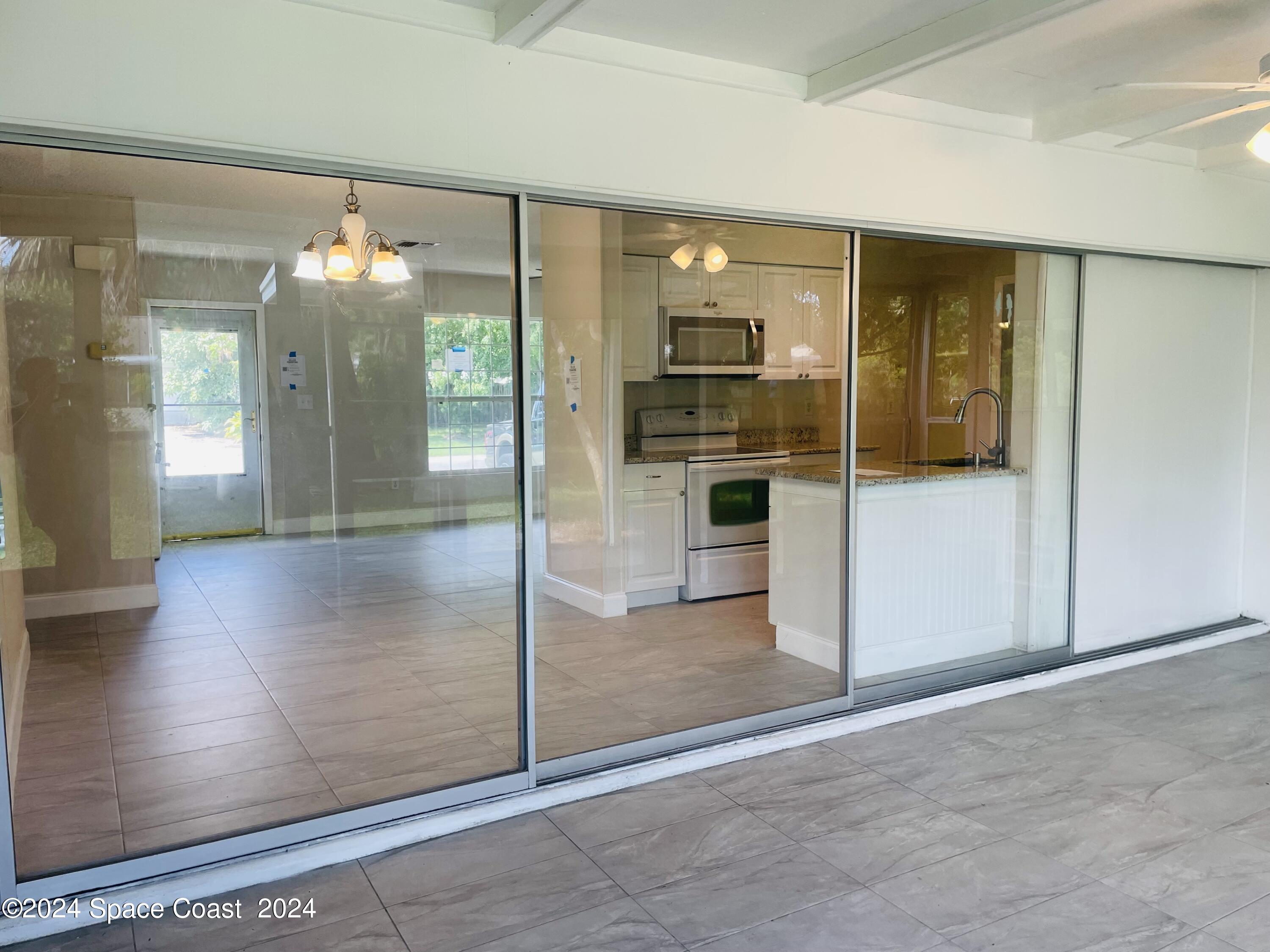 427 Rome Avenue Northeast Palm Bay, FL 32907 - Photo 17 of 20 Photo Sep 18 2024, 1 23 58 PM