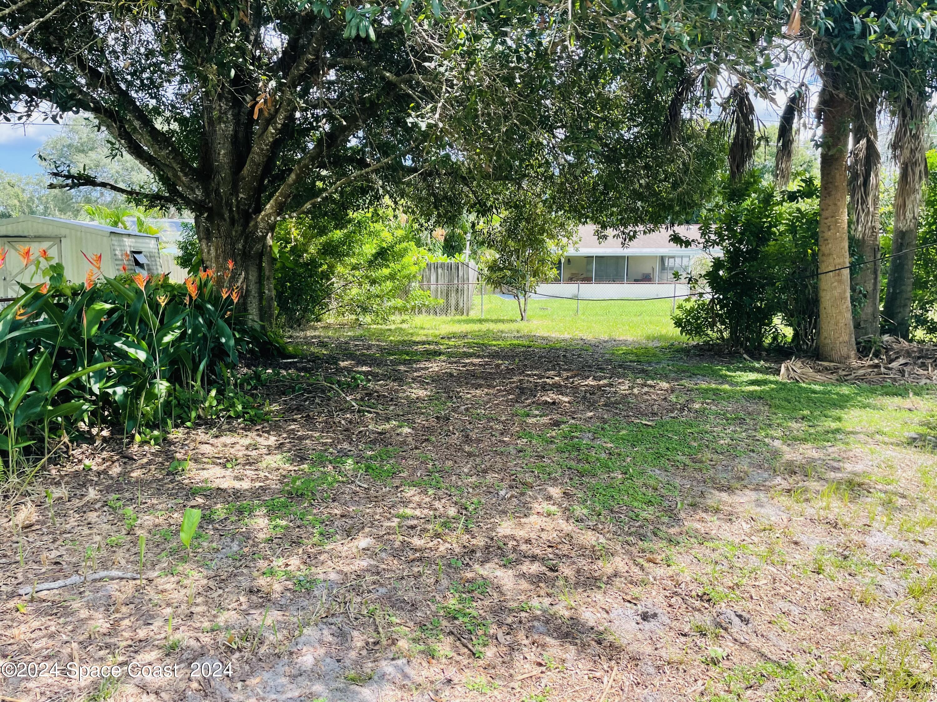427 Rome Avenue Northeast Palm Bay, FL 32907 - Photo 19 of 20 Photo Sep 18 2024, 1 27 44 PM