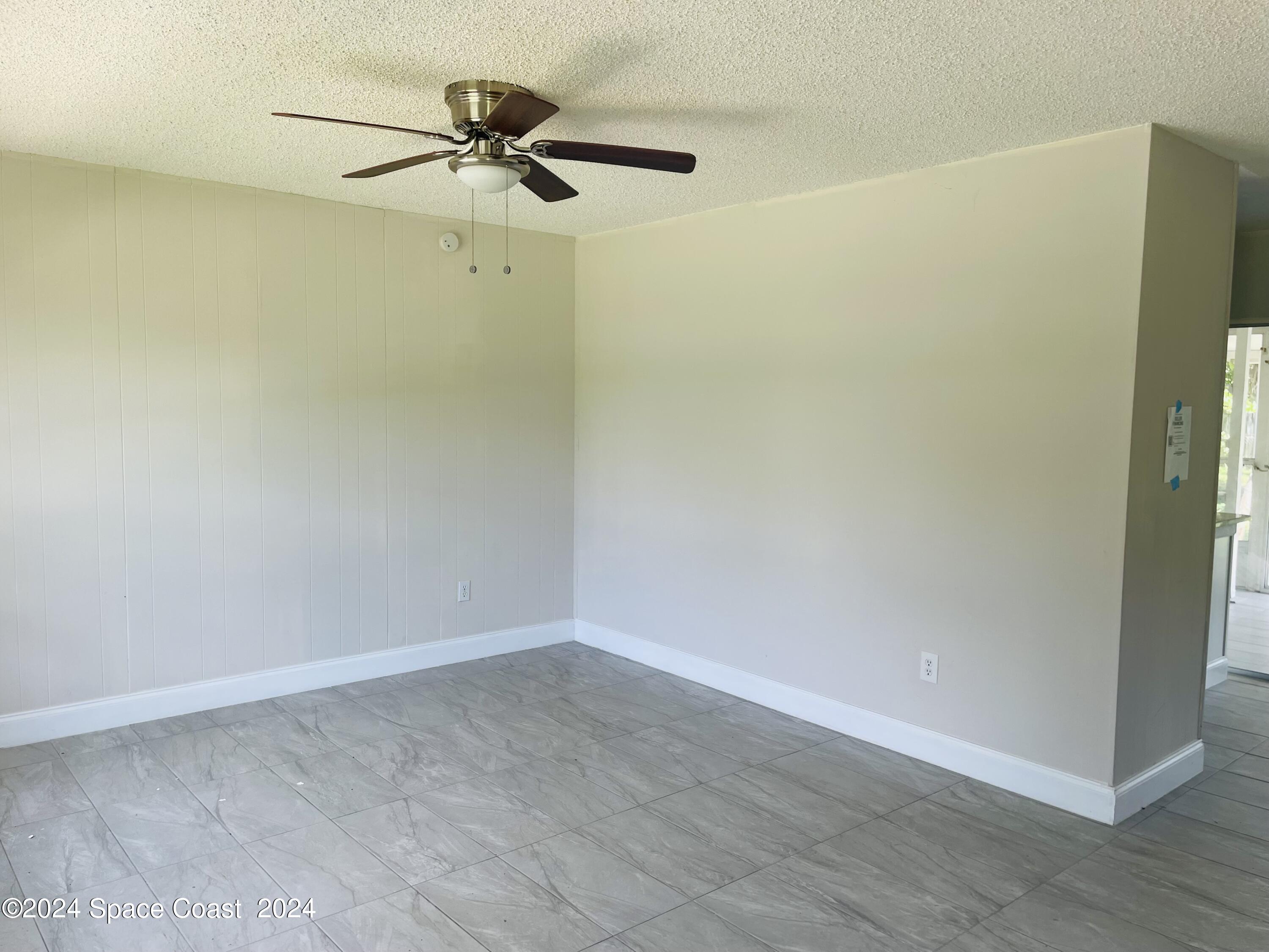 427 Rome Avenue Northeast Palm Bay, FL 32907 - Photo 2 of 20 Photo Sep 18 2024, 1 21 22 PM