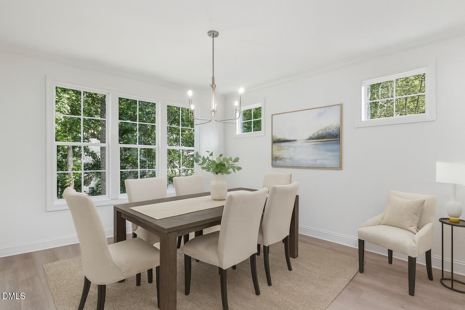 249 High Ridge Lane Pittsboro, NC 27312 - Photo 17 of 65 BF881072-9ECD-4C76-9DEF-D0B2E59AAC89