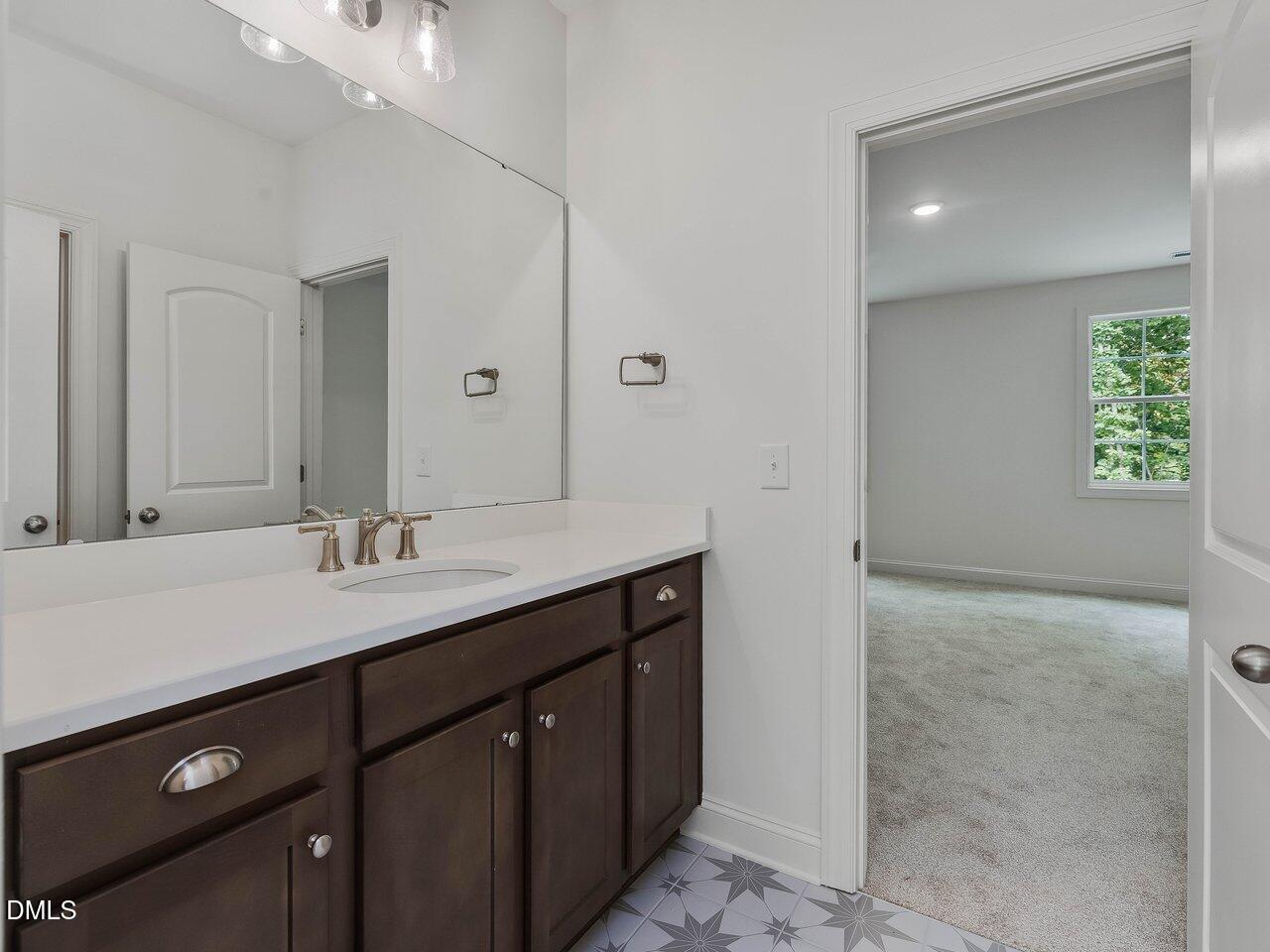 249 High Ridge Lane Pittsboro, NC 27312 - Photo 33 of 65 Shared Bath