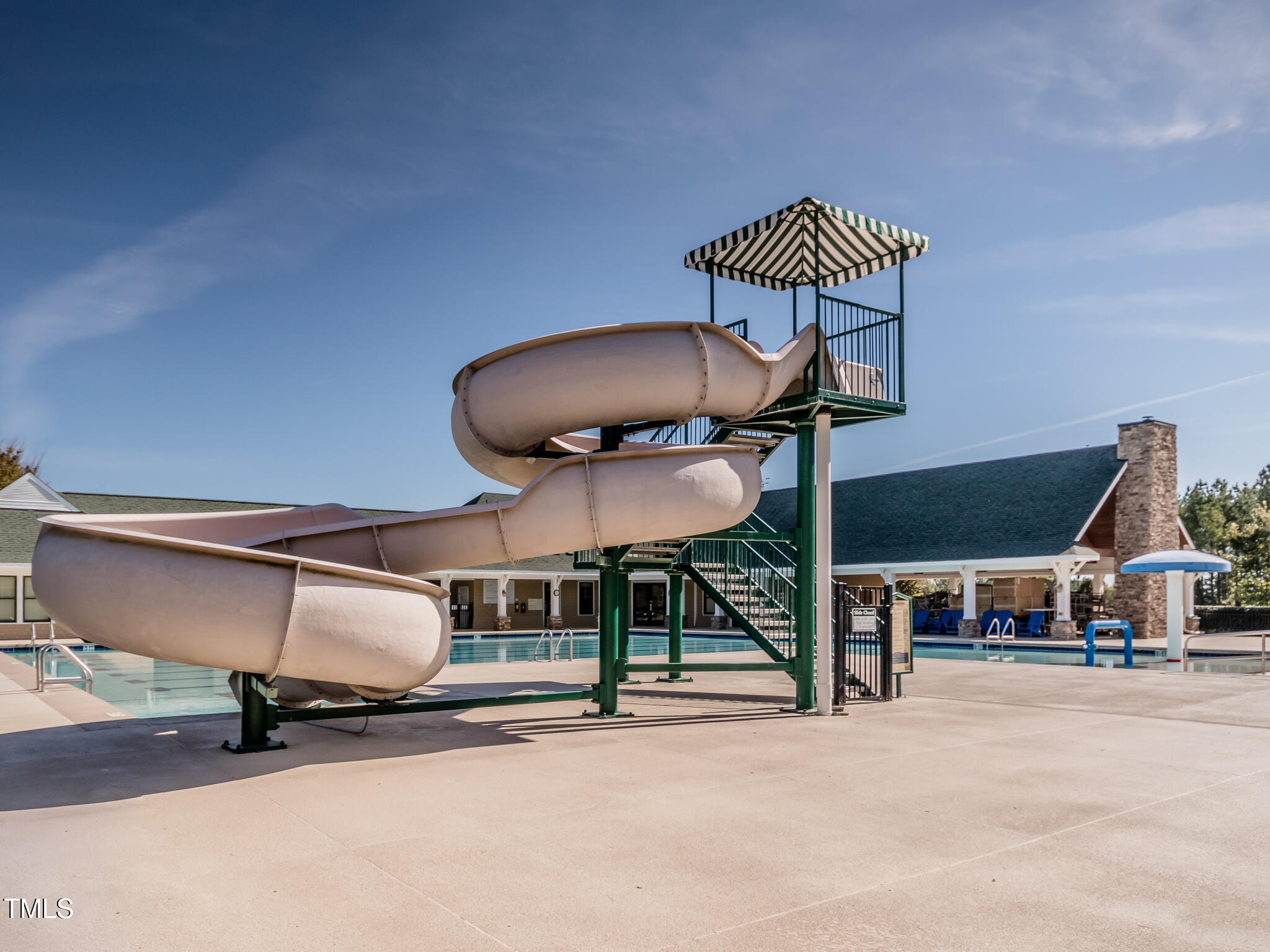 249 High Ridge Lane Pittsboro, NC 27312 - Photo 53 of 65 25-ChapelRidge-20171021