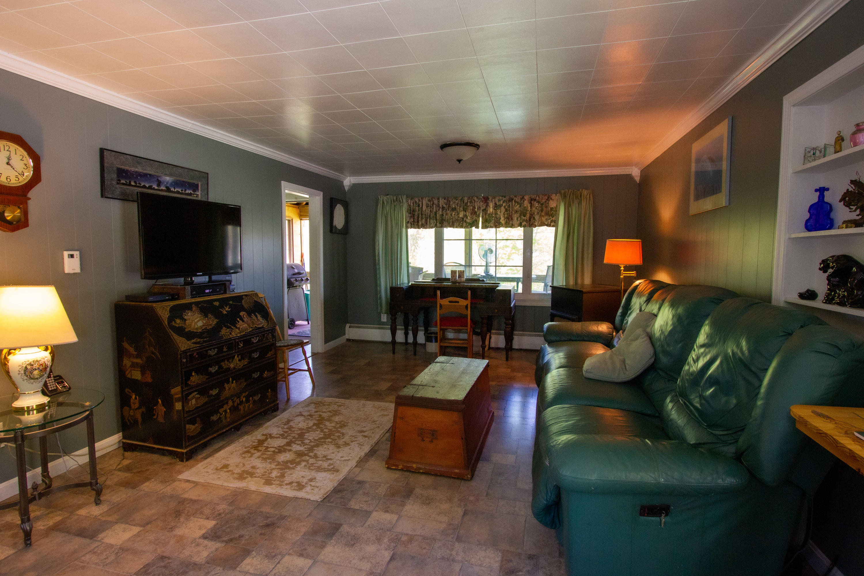136 Bangor Road Unity, ME 04988 - Photo 10 of 47 _MG_5674