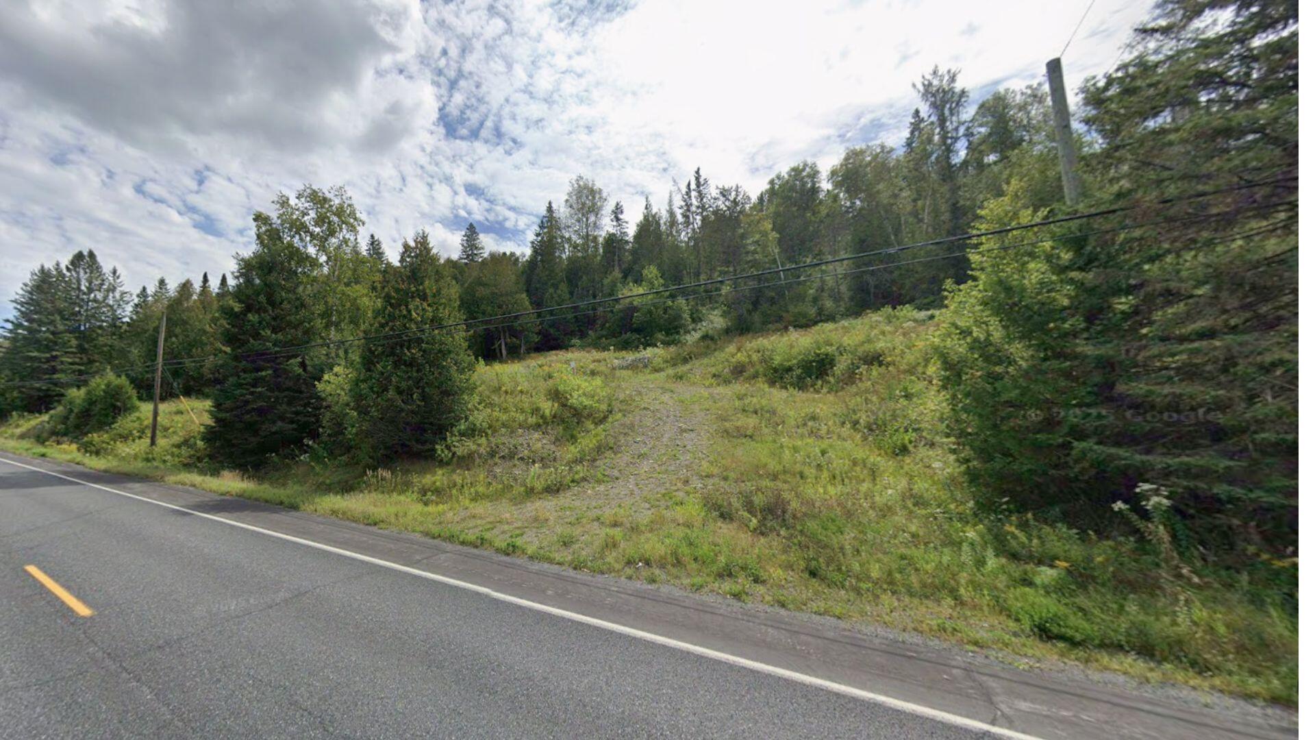 Map31 Map31 Lot12 St. David, ME 04773 - Photo 1 of 4 Untitled design