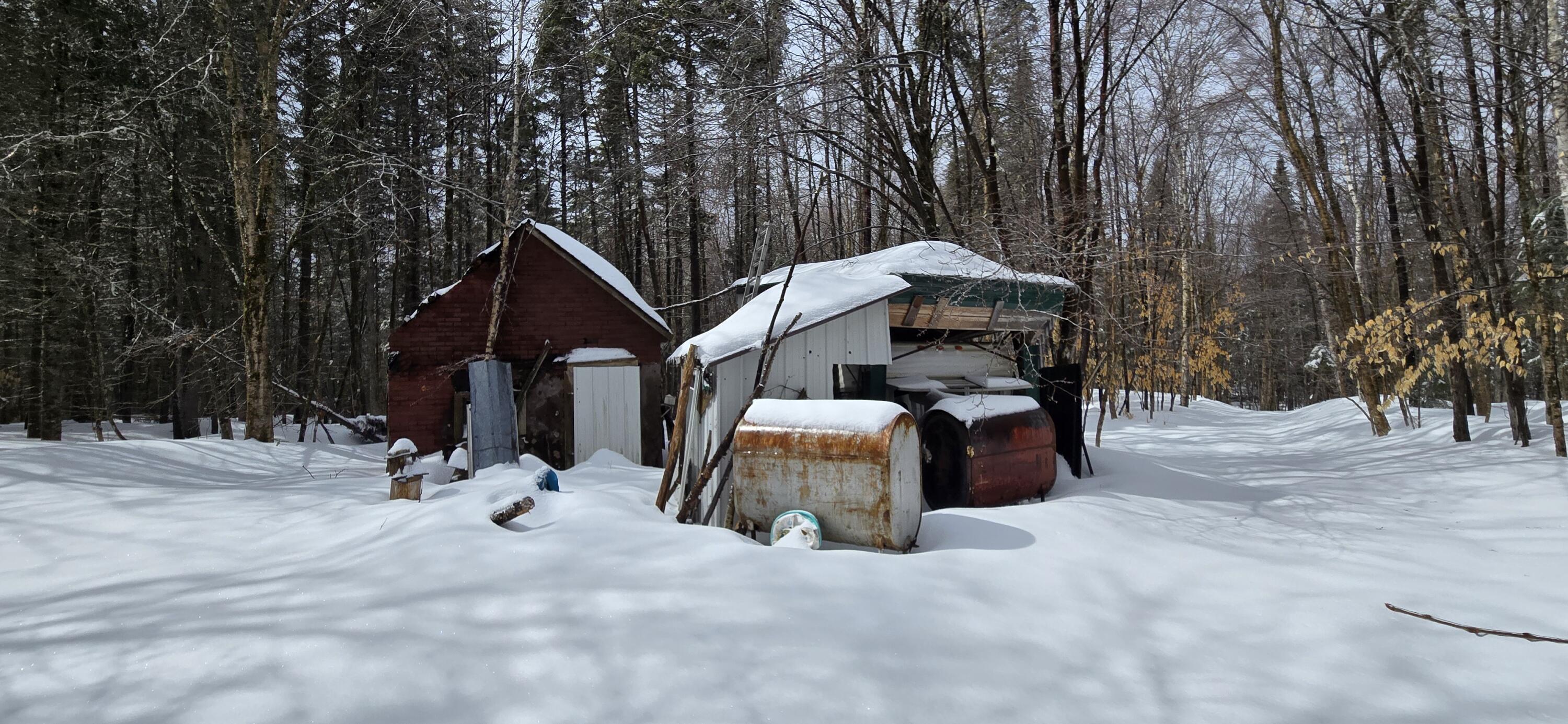 Map31 Map31 Lot12 St. David, ME 04773 - Photo 29 of 35 20260404_134005