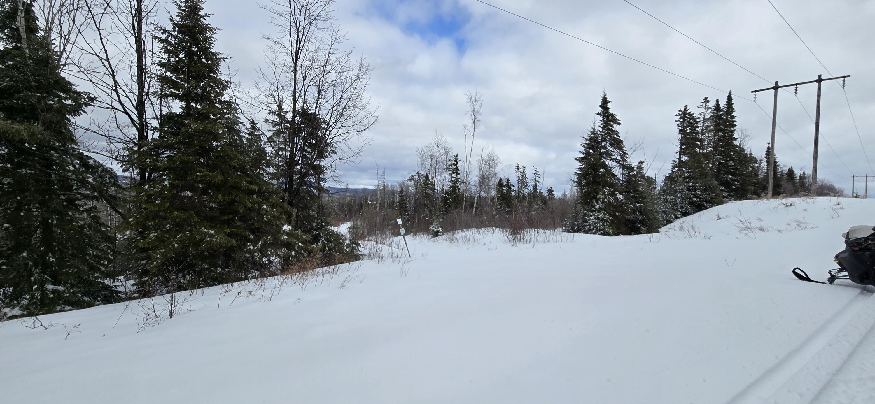 Map31 Map31 Lot12 St. David, ME 04773 - Photo 9 of 35 20260404_142250
