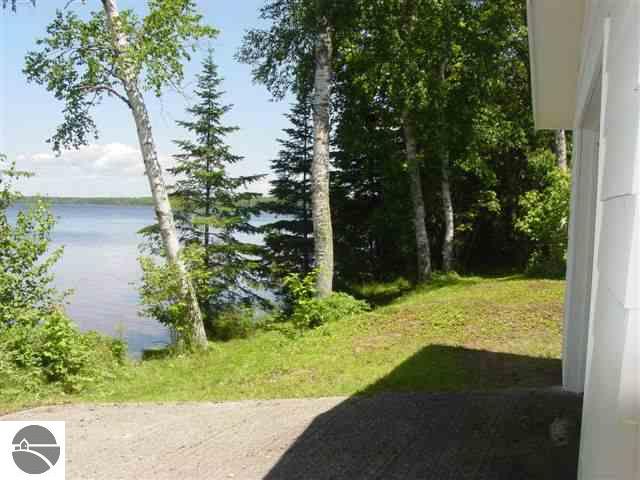 2098 Port Inland Road Gulliver, MI 49840 - Photo 6 of 15 1694825-5.JPG
