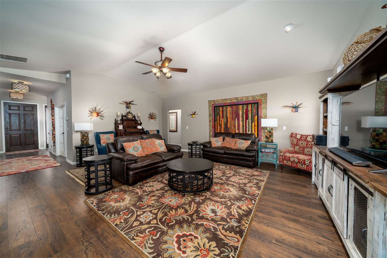 2980 Kickapoo Court Grand Junction, CO 81503 - Photo 11 of 18 Gallery Image 11
