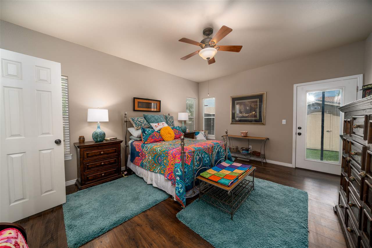 2980 Kickapoo Court Grand Junction, CO 81503 - Photo 12 of 18 Gallery Image 12