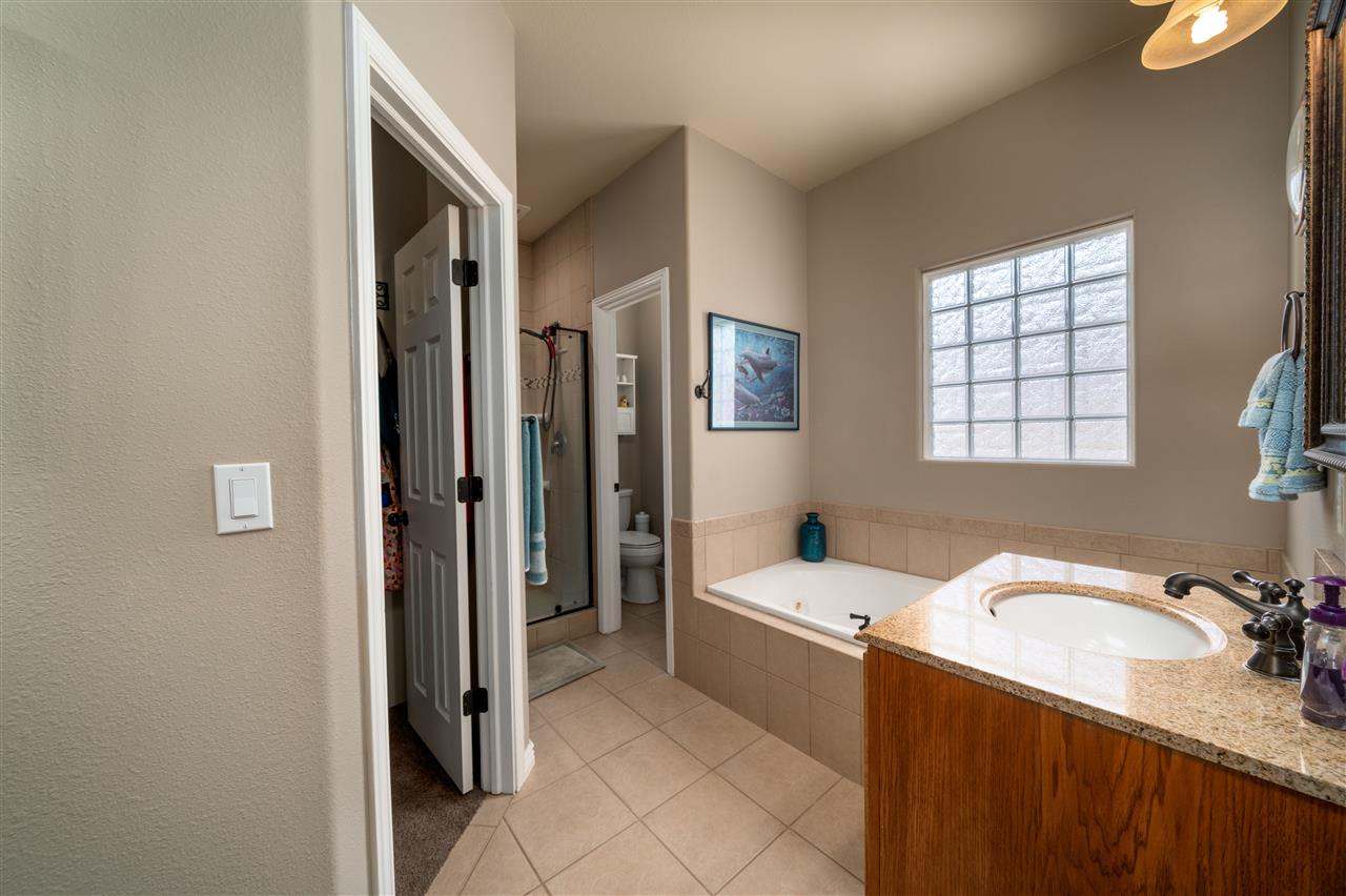 2980 Kickapoo Court Grand Junction, CO 81503 - Photo 13 of 18 Gallery Image 13