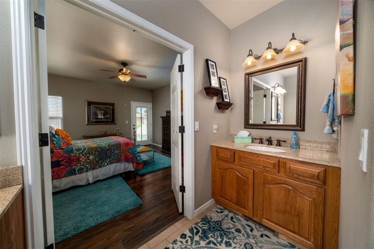 2980 Kickapoo Court Grand Junction, CO 81503 - Photo 14 of 18 Gallery Image 14