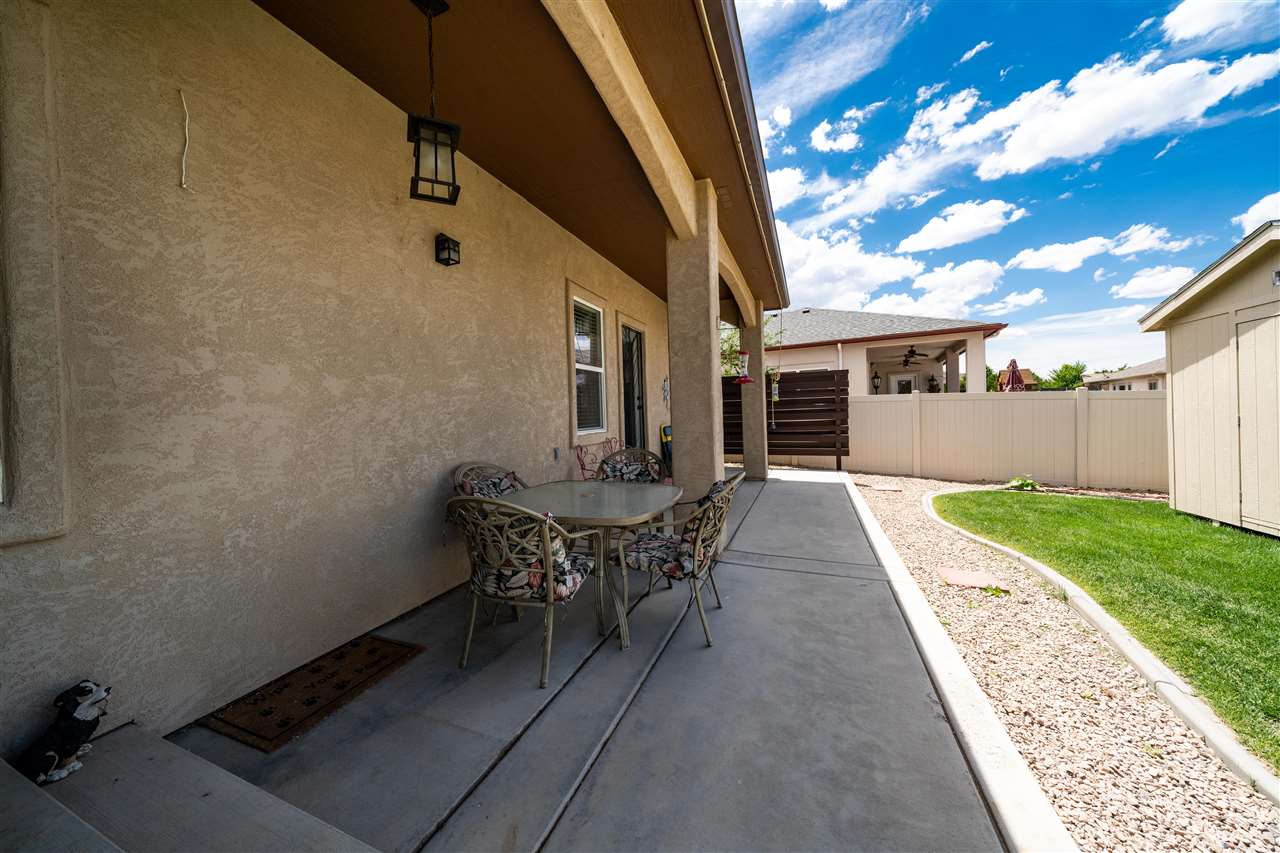 2980 Kickapoo Court Grand Junction, CO 81503 - Photo 16 of 18 Gallery Image 16